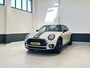 MINI Clubman Mini 1.5 Cooper | Navigatie | Airco | LM velgen |