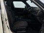 MINI Clubman Mini 1.5 Cooper | Navigatie | Airco | LM velgen |