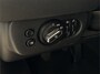 MINI Clubman Mini 1.5 Cooper | Navigatie | Airco | LM velgen |