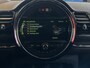 MINI Clubman Mini 1.5 Cooper | Navigatie | Airco | LM velgen |