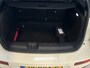 MINI Clubman Mini 1.5 Cooper | Navigatie | Airco | LM velgen |
