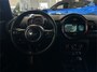 MINI Clubman Mini 1.5 Cooper | Navigatie | Airco | LM velgen |