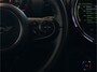 MINI Clubman Mini 1.5 Cooper | Navigatie | Airco | LM velgen |