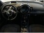 MINI Clubman Mini 1.5 Cooper | Navigatie | Airco | LM velgen |
