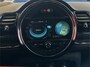 MINI Clubman Mini 1.5 Cooper | Navigatie | Airco | LM velgen |