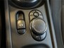 MINI Clubman Mini 1.5 Cooper | Navigatie | Airco | LM velgen |