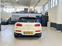 MINI Clubman Mini 1.5 Cooper | Navigatie | Airco | LM velgen |