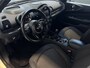 MINI Clubman Mini 1.5 Cooper | Navigatie | Airco | LM velgen |