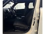 MINI Clubman Mini 1.5 Cooper | Navigatie | Airco | LM velgen |