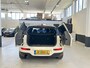 MINI Clubman Mini 1.5 Cooper | Navigatie | Airco | LM velgen |