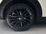 MINI Clubman Mini 1.5 Cooper | Navigatie | Airco | LM velgen |