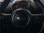 MINI Clubman Mini 1.5 Cooper | Navigatie | Airco | LM velgen |