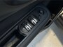 MINI Clubman Mini 1.5 Cooper | Navigatie | Airco | LM velgen |