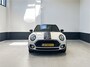 MINI Clubman Mini 1.5 Cooper | Navigatie | Airco | LM velgen |