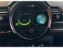 MINI Clubman Mini 1.5 Cooper | Navigatie | Airco | LM velgen |