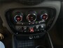 MINI Clubman Mini 1.5 Cooper | Navigatie | Airco | LM velgen |