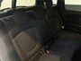 MINI Clubman Mini 1.5 Cooper | Navigatie | Airco | LM velgen |