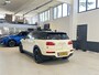 MINI Clubman Mini 1.5 Cooper | Navigatie | Airco | LM velgen |