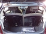 Peugeot 108 1.0 e-VTi 68pk 5D Active | Origineel NL |