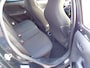 Peugeot 108 1.0 e-VTi 68pk 5D Active | Origineel NL |