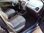 Peugeot 108 1.0 e-VTi 68pk 5D Active | Origineel NL |
