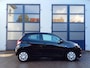 Peugeot 108 1.0 e-VTi 68pk 5D Active | Origineel NL |