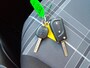 Peugeot 108 1.0 e-VTi 68pk 5D Active | Origineel NL |