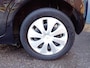 Peugeot 108 1.0 e-VTi 68pk 5D Active | Origineel NL |