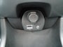 Peugeot 108 1.0 e-VTi 68pk 5D Active | Origineel NL |