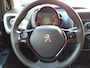 Peugeot 108 1.0 e-VTi 68pk 5D Active | Origineel NL |