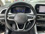 Volkswagen T-Roc 1.0 TSI Life Business Trekhaak Facelift