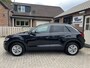 Volkswagen T-Roc 1.0 TSI Life Business Trekhaak Facelift
