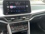 Volkswagen T-Roc 1.0 TSI Life Business Trekhaak Facelift