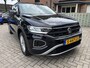 Volkswagen T-Roc 1.0 TSI Life Business Trekhaak Facelift