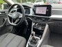Volkswagen T-Roc 1.0 TSI Life Business Trekhaak Facelift