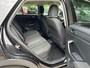 Volkswagen T-Roc 1.0 TSI Life Business Trekhaak Facelift