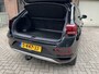 Volkswagen T-Roc 1.0 TSI Life Business Trekhaak Facelift