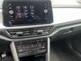 Volkswagen T-Roc 1.0 TSI Life Business Trekhaak Facelift