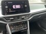 Volkswagen T-Roc 1.0 TSI Life Business Trekhaak Facelift