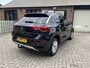 Volkswagen T-Roc 1.0 TSI Life Business Trekhaak Facelift