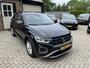 Volkswagen T-Roc 1.0 TSI Life Business Trekhaak Facelift