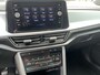 Volkswagen T-Roc 1.0 TSI Life Business Trekhaak Facelift