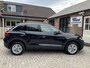 Volkswagen T-Roc 1.0 TSI Life Business Trekhaak Facelift