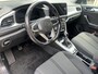 Volkswagen T-Roc 1.0 TSI Life Business Trekhaak Facelift