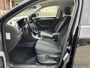 Volkswagen T-Roc 1.0 TSI Life Business Trekhaak Facelift