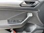 Volkswagen T-Roc 1.0 TSI Life Business Trekhaak Facelift