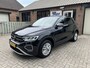 Volkswagen T-Roc 1.0 TSI Life Business Trekhaak Facelift