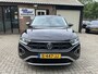 Volkswagen T-Roc 1.0 TSI Life Business Trekhaak Facelift