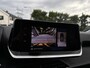 Peugeot 208 1.2 PT BL Allure Aut. | Nav | Carplay | Camera