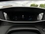 Peugeot 208 1.2 PT BL Allure Aut. | Nav | Carplay | Camera